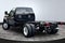 2026 RAM 5500 Chassis Cab Tradesman