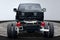 2026 RAM 5500 Chassis Cab Tradesman