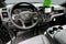 2026 RAM 5500 Chassis Cab Tradesman