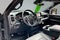 2026 RAM 5500 Chassis Cab Tradesman