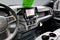 2026 RAM 5500 Chassis Cab Tradesman