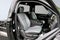 2026 RAM 5500 Chassis Cab Tradesman