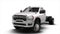 2026 RAM 5500 Chassis Cab Tradesman