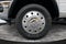 2026 RAM 5500 Chassis Cab Tradesman