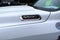 2026 RAM 5500 Chassis Cab Tradesman