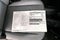 2026 RAM 5500 Chassis Cab Tradesman