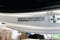 2026 RAM 5500 Chassis Cab Tradesman