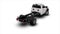 2026 RAM 5500 Chassis Cab Tradesman