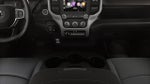 2026 RAM 5500 Chassis Cab Tradesman