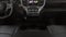2026 RAM 5500 Chassis Cab Tradesman