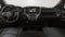 2026 RAM 5500 Chassis Cab Tradesman