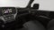 2026 RAM 5500 Chassis Cab Tradesman