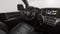 2026 RAM 5500 Chassis Cab Tradesman