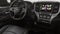2026 RAM 5500 Chassis Cab Tradesman