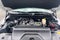 2026 RAM 5500 Chassis Cab Tradesman