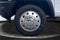 2026 RAM 5500 Chassis Cab Tradesman