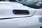 2026 RAM 5500 Chassis Cab Tradesman