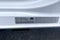 2026 RAM 5500 Chassis Cab Tradesman
