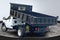 2026 RAM 5500 Chassis Cab Tradesman