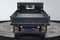 2026 RAM 5500 Chassis Cab Tradesman