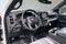 2026 RAM 5500 Chassis Cab Tradesman