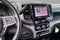 2026 RAM 5500 Chassis Cab Tradesman