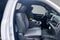 2026 RAM 5500 Chassis Cab Tradesman