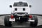 2026 RAM 5500 Chassis Cab Tradesman