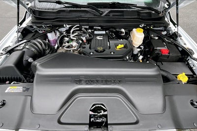 2026 RAM 5500 Chassis Cab Tradesman