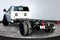 2025 RAM 5500 Chassis Cab Tradesman