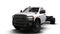 2026 RAM 5500 Chassis Cab Tradesman