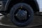 2026 RAM 5500 Chassis Cab Tradesman