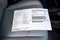 2026 RAM 5500 Chassis Cab Tradesman
