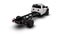 2026 RAM 5500 Chassis Cab Tradesman