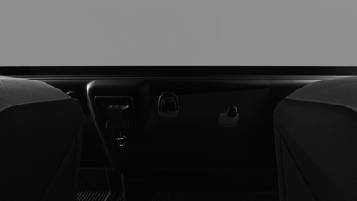 2026 RAM 5500 Chassis Cab Tradesman