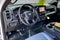 2026 RAM 5500 Chassis Cab Tradesman