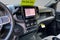 2026 RAM 5500 Chassis Cab Tradesman