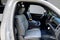 2026 RAM 5500 Chassis Cab Tradesman