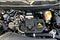 2026 RAM 5500 Chassis Cab Tradesman