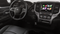 2026 RAM 5500 Chassis Cab Tradesman