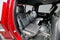 2026 RAM 5500 Crew Cab 60" CA Laramie