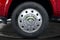 2026 RAM 5500 Crew Cab 60" CA Laramie