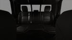 2026 RAM 5500 Chassis Cab Big Horn