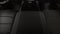 2026 RAM 5500 Chassis Cab Big Horn