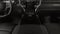2026 RAM 5500 Chassis Cab Big Horn