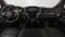 2026 RAM 5500 Chassis Cab Big Horn