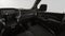 2026 RAM 5500 Chassis Cab Big Horn