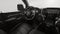 2026 RAM 5500 Chassis Cab Big Horn