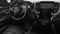 2026 RAM 5500 Chassis Cab Big Horn