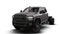 2026 RAM 5500 Chassis Cab Tradesman